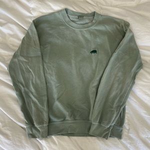 Brandy Melville Sweatshirt